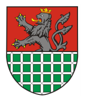 Vikýřovická dvanáctka